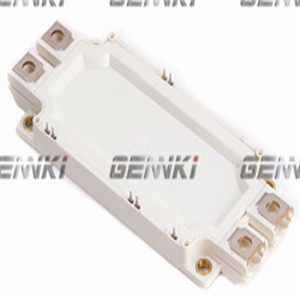 Industrial Thermosetting Automotive Injection Mold Glass Fiber BMC P20