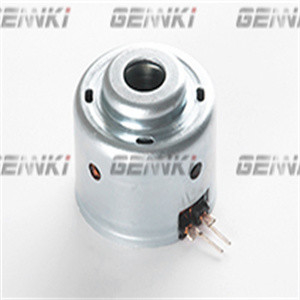 Nitride Cnc Precision Milling Hardening Stamping Cnc Milling Aluminum Parts