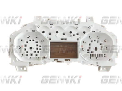 Pre-Hardened Steel P20 H13 Automotive Plastic Mould S45C Multi Cavity Mould