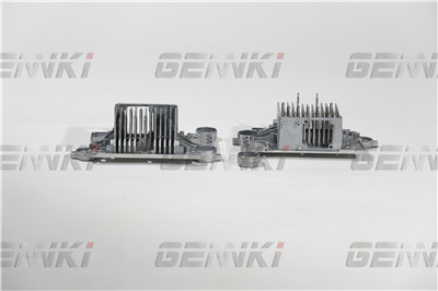 P20 Multi Cavity Injection Molding Hasco  Harden Steel OEM Aluminum Die Casting