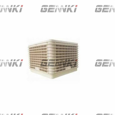 P20 S136 Automotive BMC Thermoset Injection Mould Plastic Car Parts