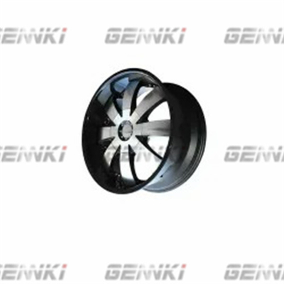 CMM CNC Machining Parts Metal Stainless Steel Blacking Anodized