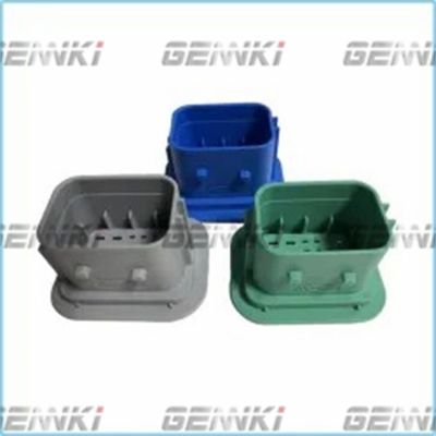 Hot Runner Abs Injection Molding At Home Stainless Steel Cold Runner