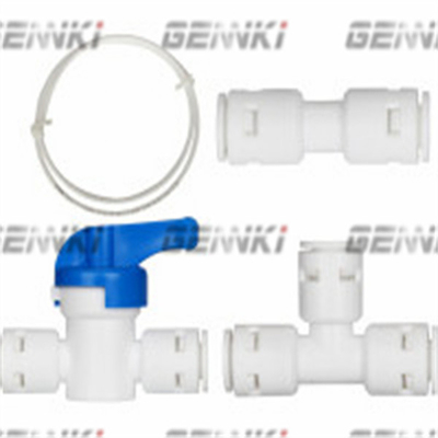 TS 16949 Household Water Dispenser Filter 3D Drawing SPI Thermoplastic Injection Molding