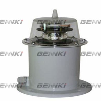 PC PA 2738 Steel Injection Molding Dies Navigation Components and 3D Printing in ABS