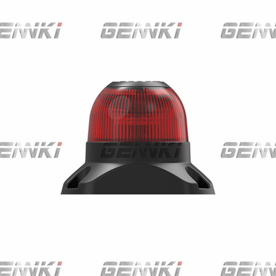 PC PA 2738 Steel Injection Molding Dies Navigation Components and 3D Printing in ABS