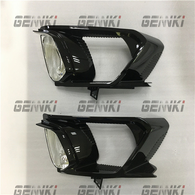 Solidworks PMMA MDF Plastic Rapid Prototyping Automotive Head Lamp Lens