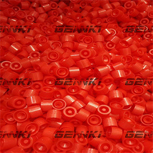 Multiple Cavities Medical Device Injection Molding PP PVC Plastic Mold FOB