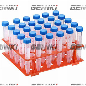 Multiple Cavities Medical Device Injection Molding PP PVC Plastic Mold FOB