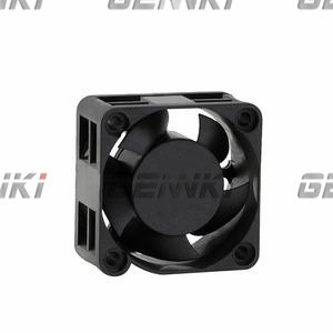 Cloth Dryer Plastic Injection Mold SPI Household Appliance Industry