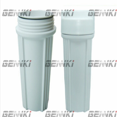 SGS PP Home Appliance Mold Ultrasonic Welding Water Dispenser Filter