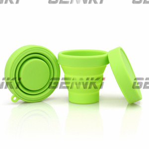 FDA PP Home Appliance Mold DME Coffee Cup Mould Mirror Polishing